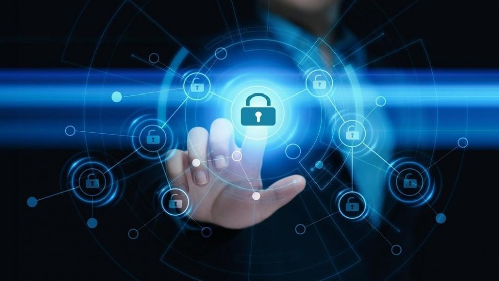 نصائح سيبرانية للأهل والطلبة مع بداية العام الدراسي