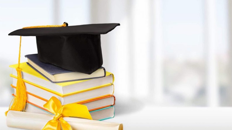 منح دراسية جزئية باكستانية للطلبة الأردنيين ..  شروط