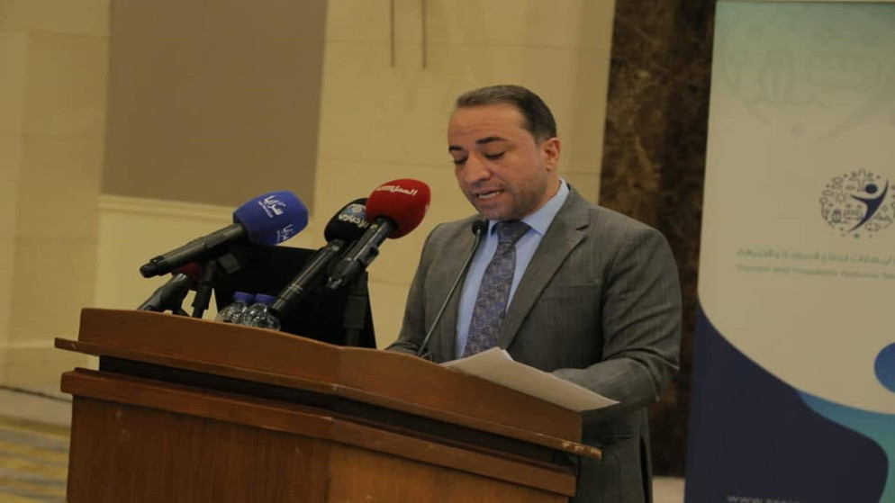 إعادة تشكيل مجلس مهارات قطاع السياحة والضيافة برئاسة محمد القاسم
