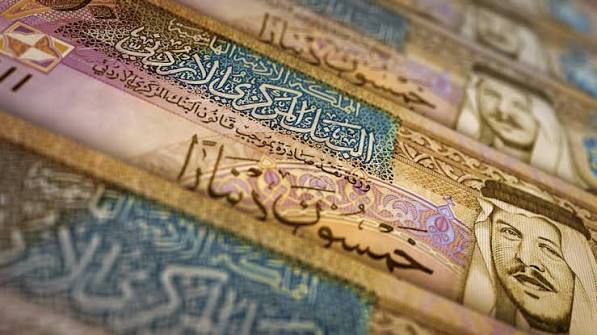 مجلس الوزراء يوافق على صكوك إسلامية لأمانة عمان بقيمة 400 مليون دينار