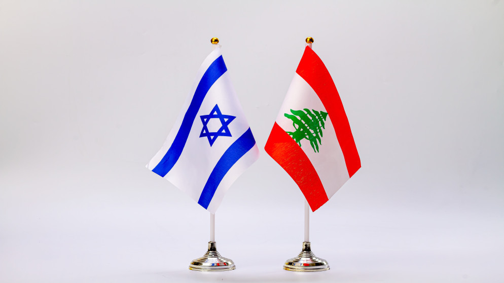 متحدث باسم نتنياهو: إسرائيل تسعى لمفاوضات أكثر جدية مع لبنان
