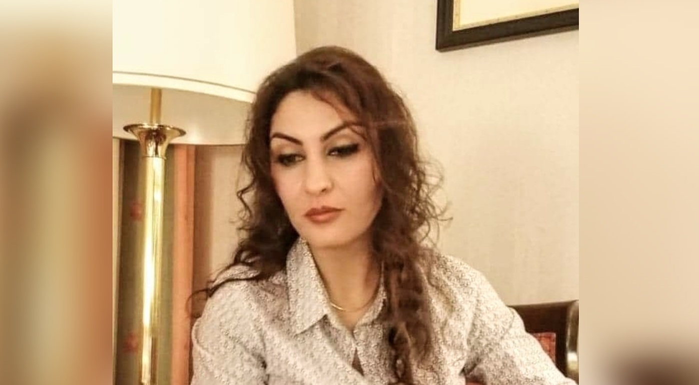 لولو السوداء أرجعتني طفلة