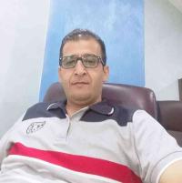 بيان لاعتقال النقابي أحمد السعدي  