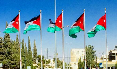 تقرير للبنك الدولي استبعد تضرر الأردن جراء الحرب على غزة .. تفاصيل