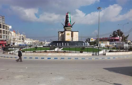 حوافز استثمارية تعزز الاستثمار في الزرقاء