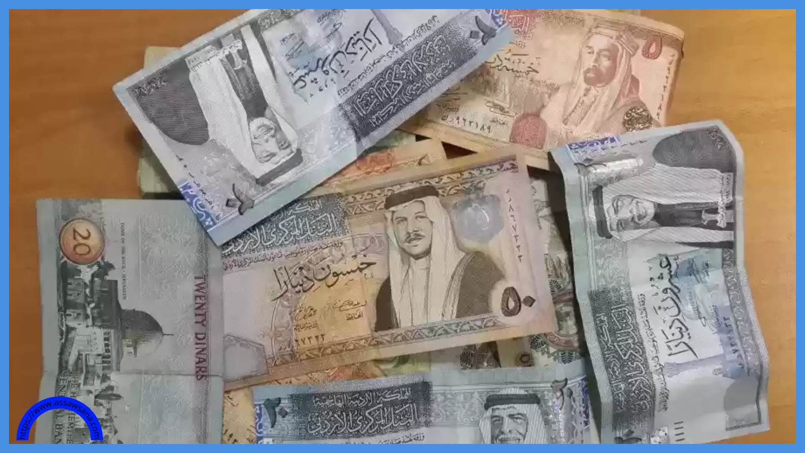 مديونية البلديات تتجاوز 630 مليون دينار