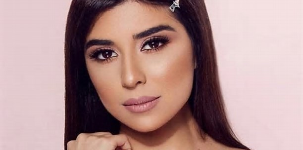  عادات يومية تساعدك في الحفاظ على صحة شعرك