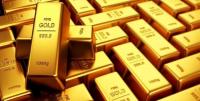 استقرار أسعار الذهب خلال تعاملات الجمعة