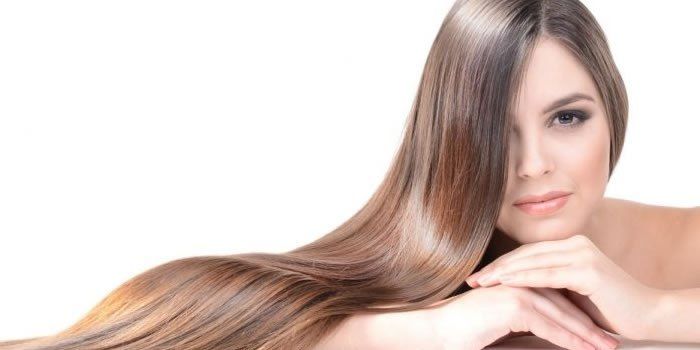 ما فوائد السدر للشعر