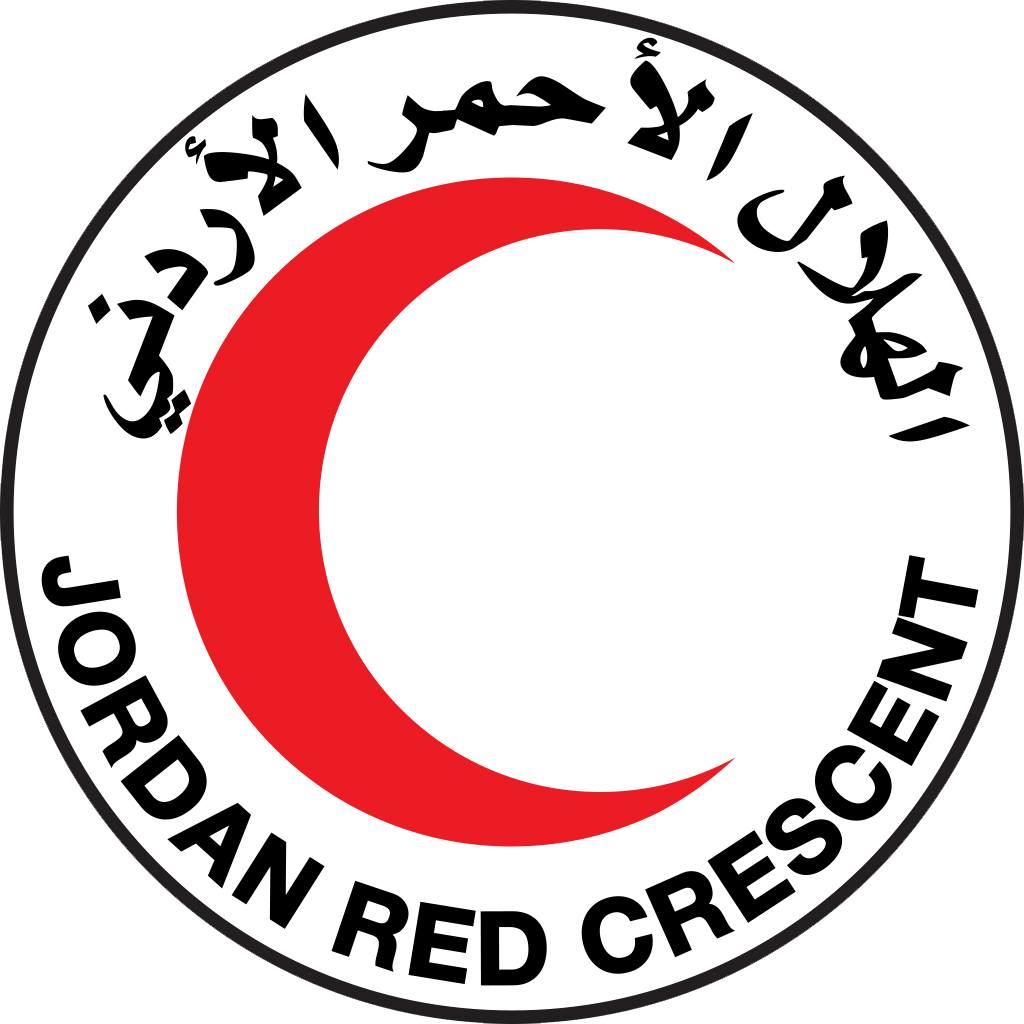 يوم طبي مجاني في الطفيلة