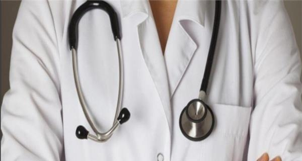 الكشف عن عدد الأطباء العاطلين عن العمل في الأردن