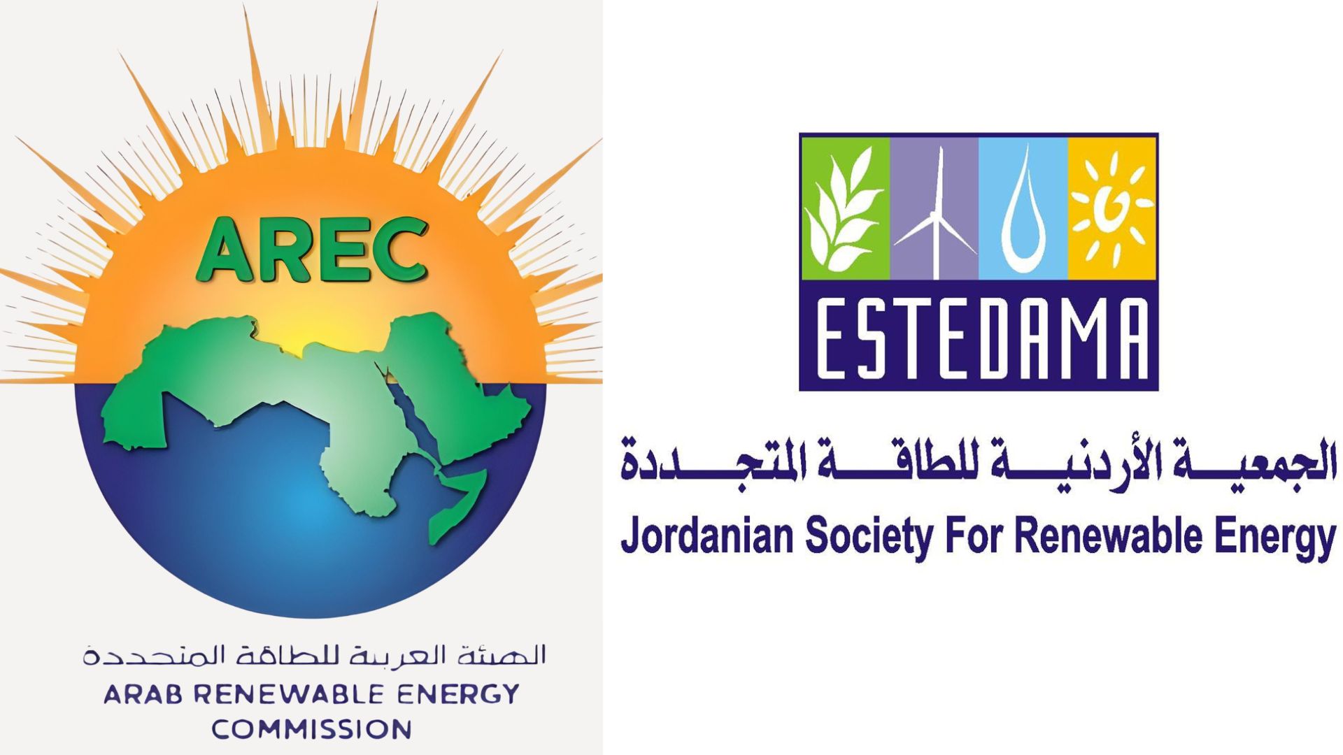 عمان تستضيف ورشة حوار عربي عن الأمن الطاقي بآيار