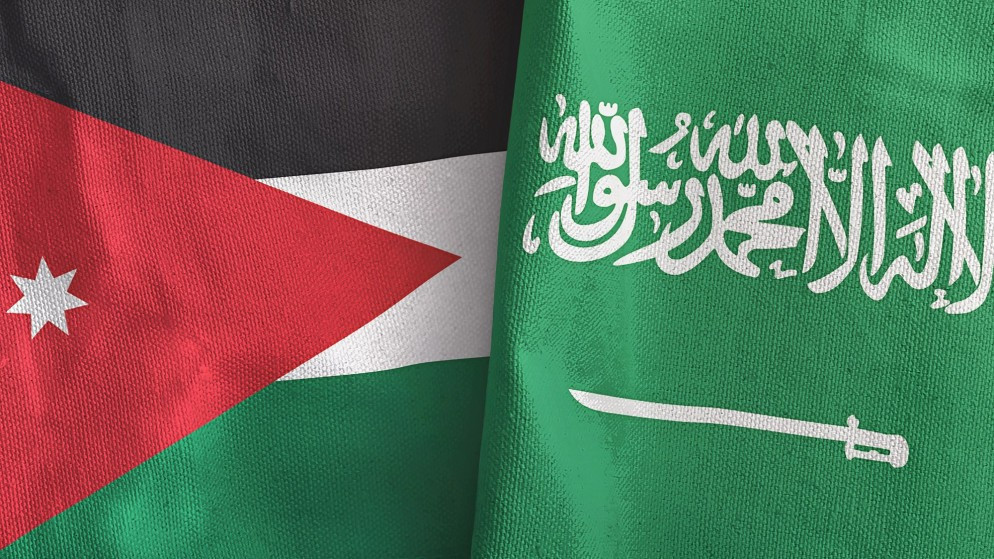 الحاج توفيق: خطة أردنية سعودية لتوسيع الاستثمارات خلال عام