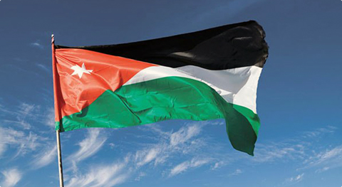 بالأرقام ..  ترتيب الأردن على مؤشر مدركات الفساد