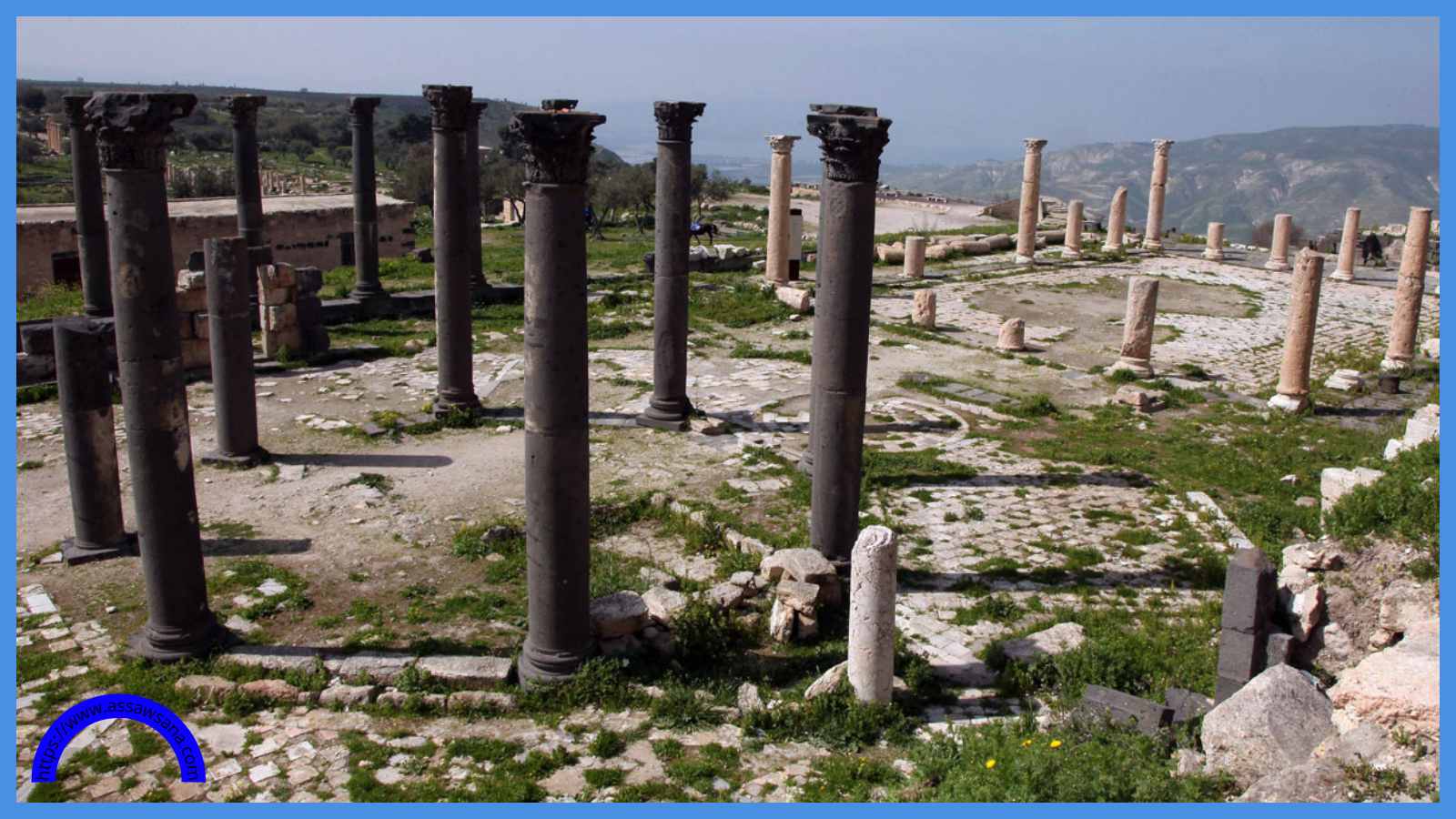 ارتفاع تدريجي على الحرارة حتى الجمعة