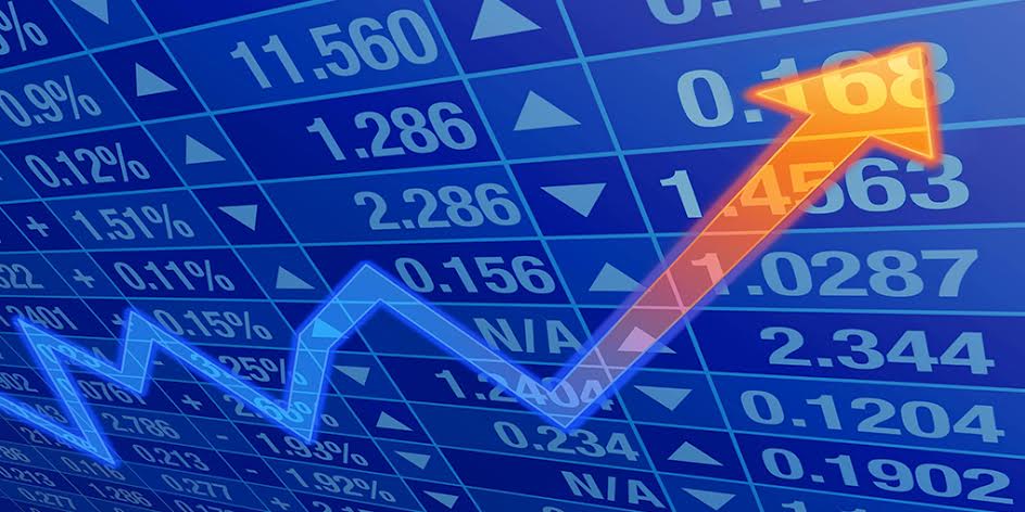 مؤشرات الأسهم الأوروبية تغلق على ارتفاع