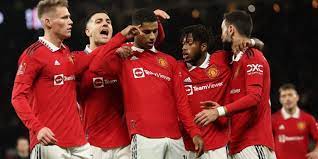 إدارة مانشستر يونايتد تتخد قراراً صارماً بشأن الرواتب