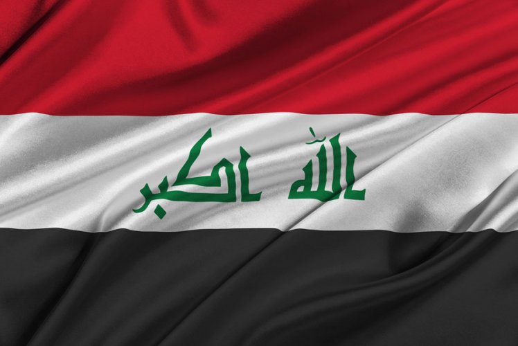 الصدر يحدد مهلة أسبوع لإكمال دمج سرايا السلام بالدولة