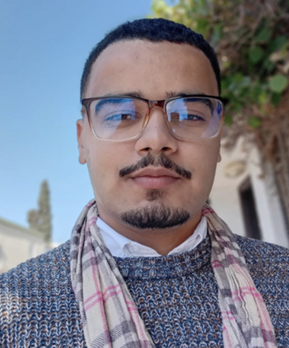 تأمّلات في "نهايات محتملة للركض"