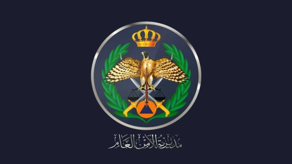 الأمن العام في إقليم الجنوب يلبي نداء مريض بالتبرع بالدم