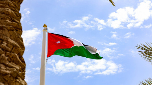 الأردن يرحب باتفاق أميركي إيراني لإنهاء العمليات العسكرية