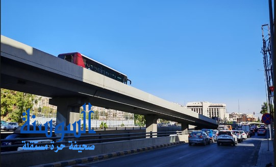 انخفاض على درجات الحرارة اليوم ..  وأمطار محتملة الجمعة