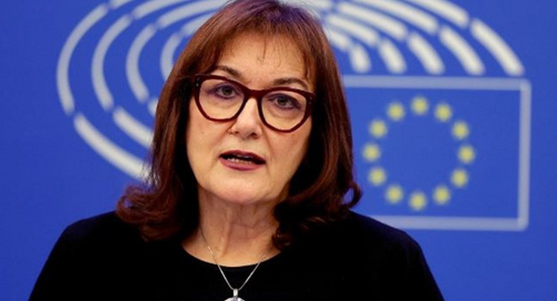 المفوضية الأوروبية: الأردن ركيزة للاستقرار وجاذب للاستثمارات في المنطقة