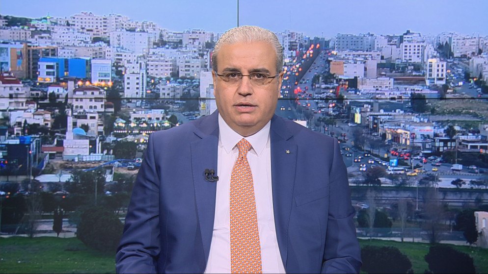 وزارة الصحة تبدأ تطبيق بروتوكول علاج الجلطات القلبية 