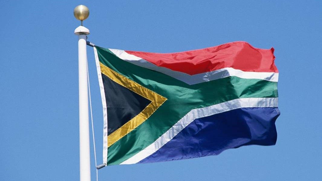 جنوب إفريقيا تعلن كارثة فيضانات