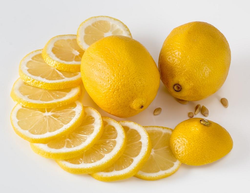 حماية المستهلك:على الحكومة التحرك بسبب الليمون