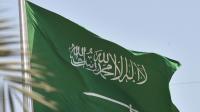 غضب غربي على السعودية لترؤسها لجنة المرأة الأممية