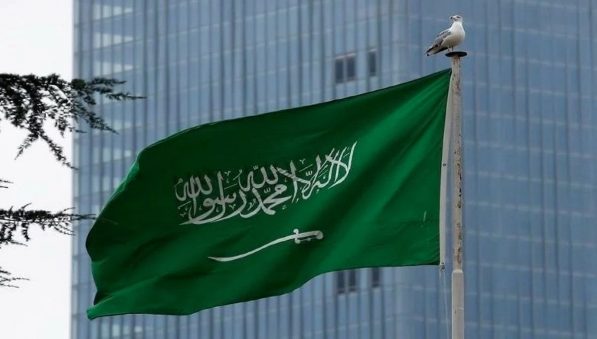 التحالف يعلن تنفيذ عملية عسكرية نوعية ضد أهداف حوثية بالداخل اليمني
