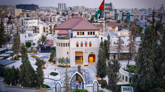 نشر تعليمات أسس وشروط تأجيل خدمة العلم للمكلفين المقيمين