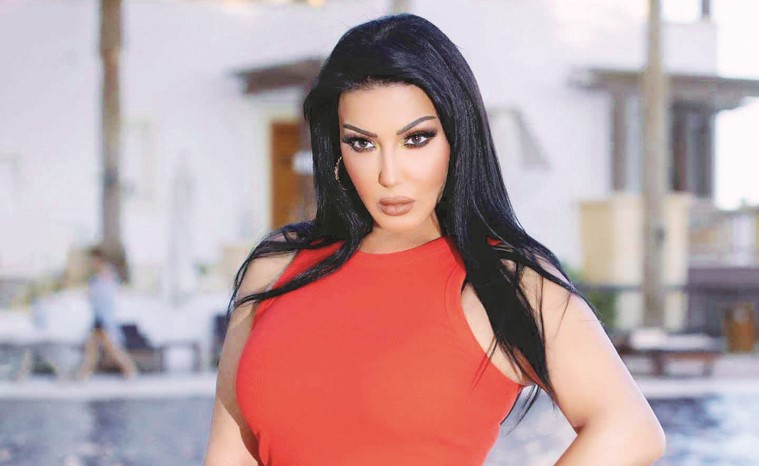 بعد عامين من التأجيل ..  الرقابة المصرية تجيز عرض فيلم «التاروت»