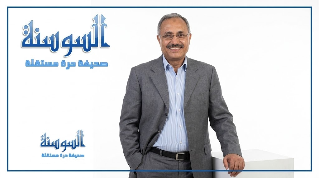 قراءة نقدية في المؤشرات الببليومترية