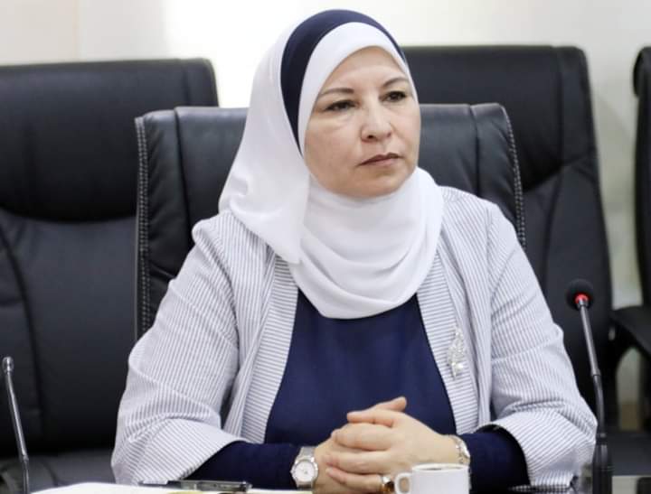إعلان أسماء 442 معلمة للتعيين .. الأحد