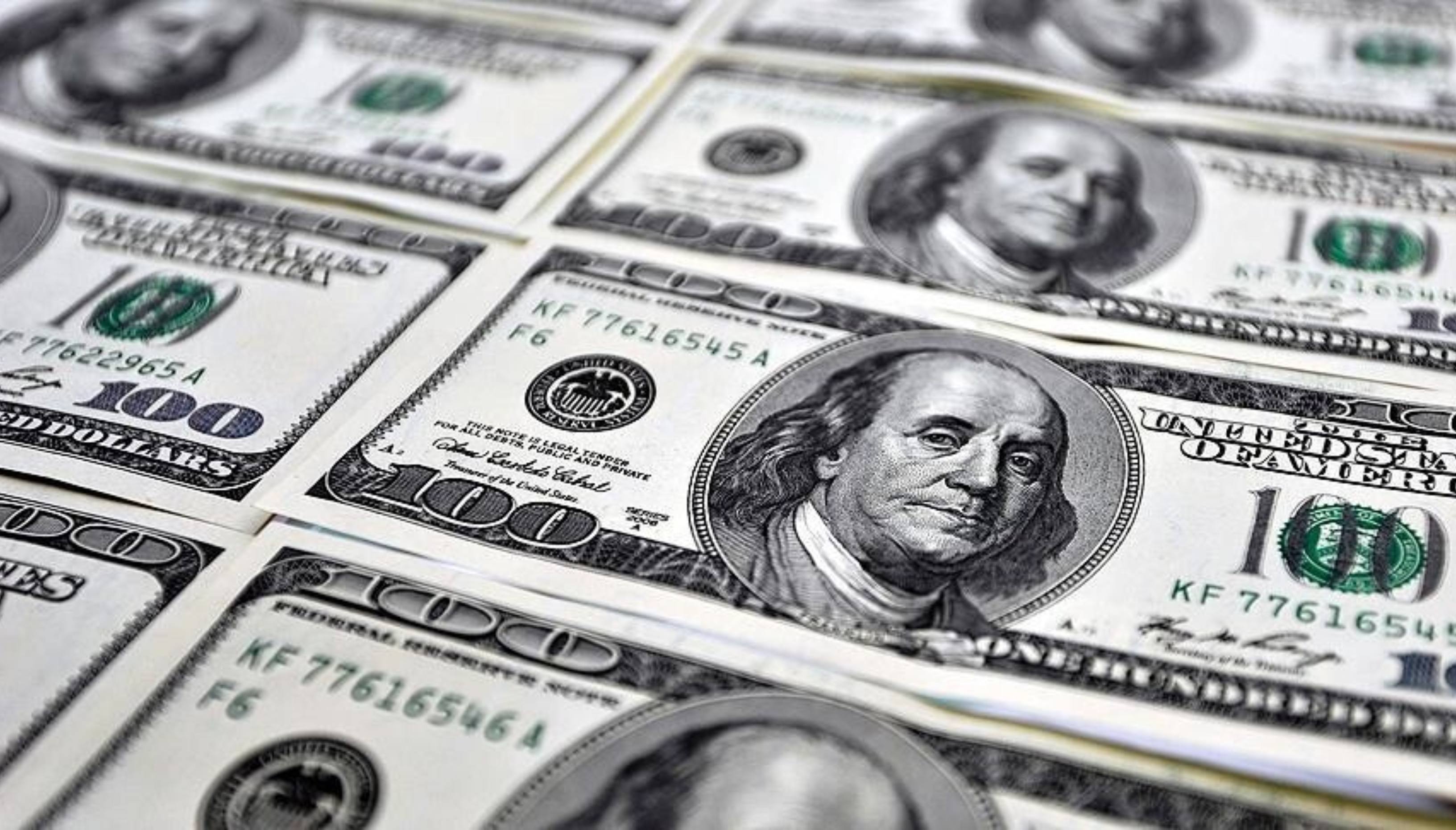 القيمة السوقية لسوق دبي المالي تتجاوز تريليون درهم