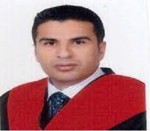 أ.د. يوسف الدرادكة قامة في الريادة والتفوق العلمي