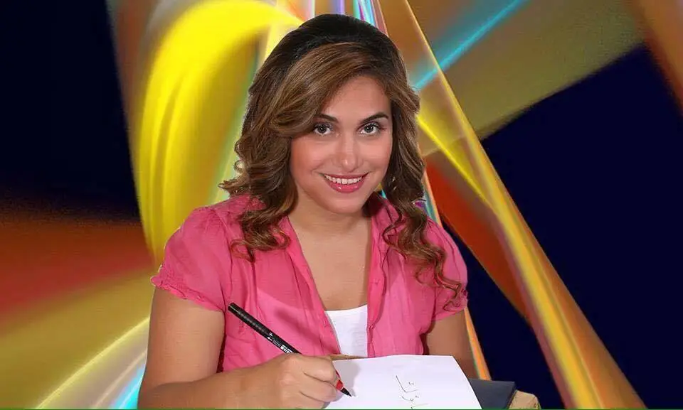 البرج المقلوب: كيف نعيش الفلسفة