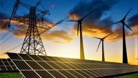 منتدى دولي استثماري للطاقة المتجددة في عمان