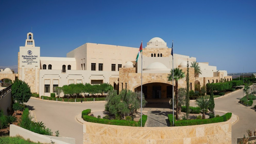 الأردن يستضيف مهرجان التكنولوجيا المالية بمشاركة دولية