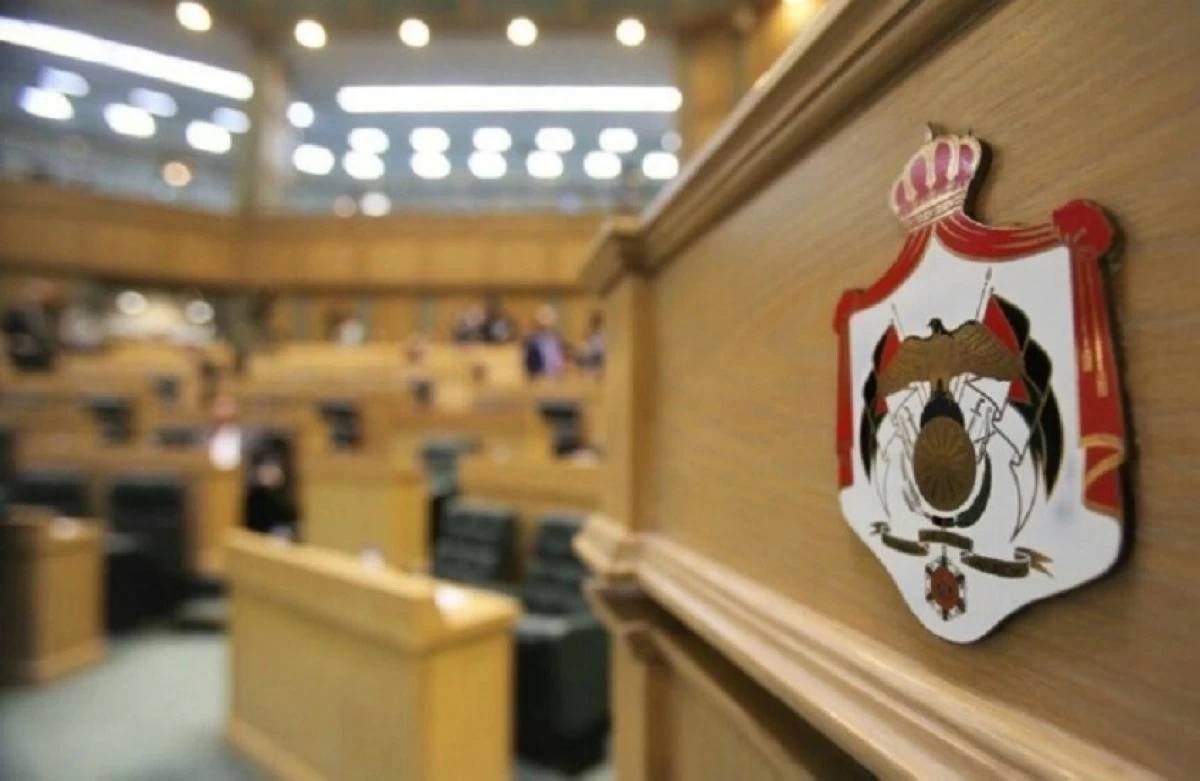 نواب يثمنون توجيهات الملك لتعزيز كفاءة القوات المسلحة