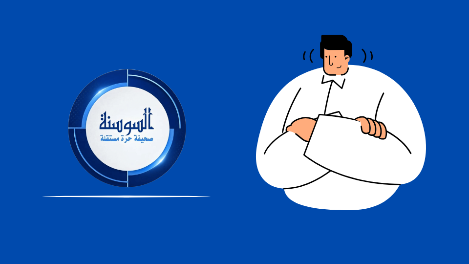 لماذا نصاب بالسمنة؟ دراسة تكشف عاملا غير متوقع