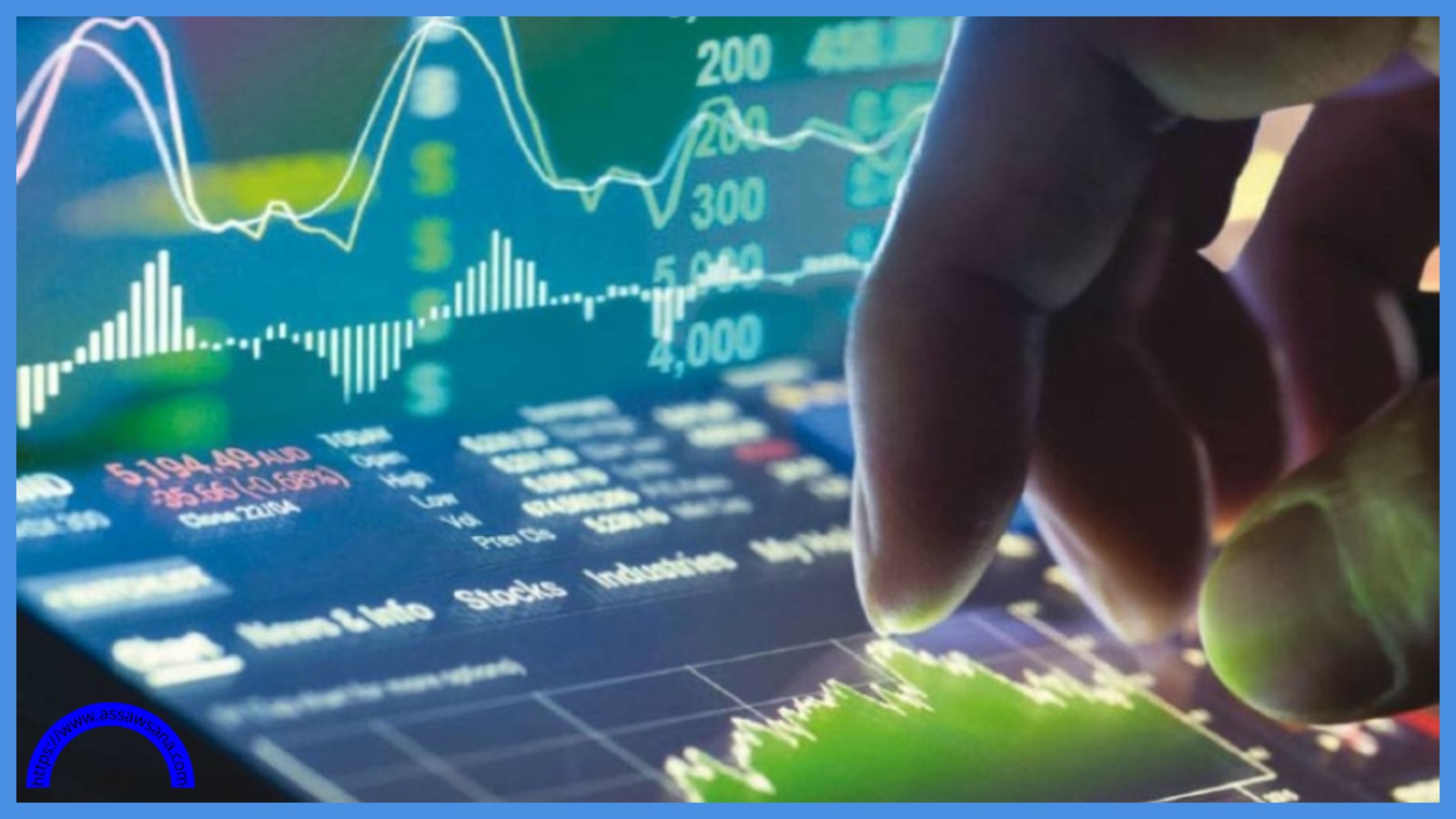 إنجازات قطاع الاقتصاد الرقمي والاتصالات والأمن السيبراني بحزيران
