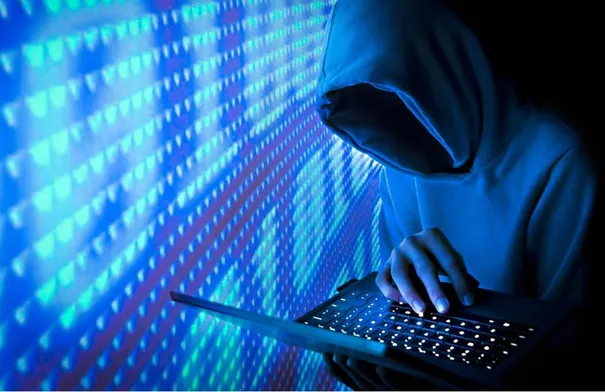 تحذير للشباب الأردني من طريقة نصب جديدة