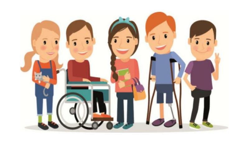 فاعليات في عجلون تؤكد أهمية التعليم الدامج