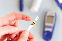 اكتشاف يغني مرضى السكري عن تناول الأنسولين يوميًا