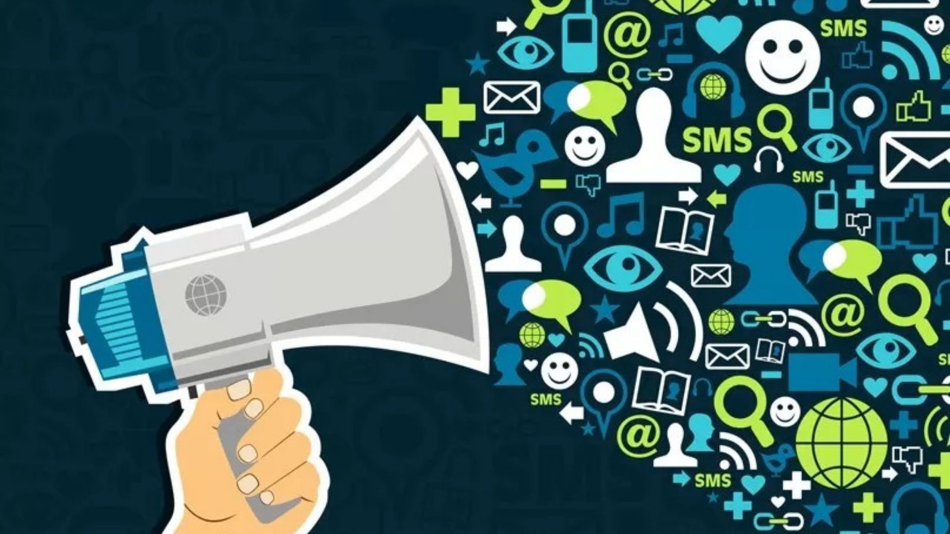 الأردن يواجه 29 إشاعة تحريضية خلال 10 أيام