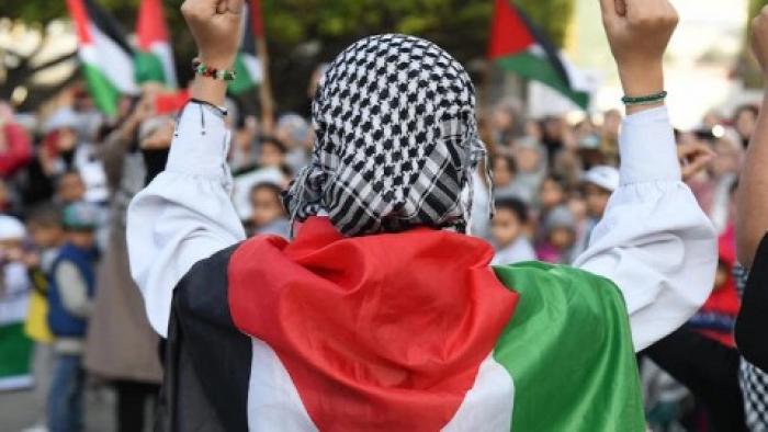 دول أوروبية تستعد للاعتراف بدولة فلسطين
