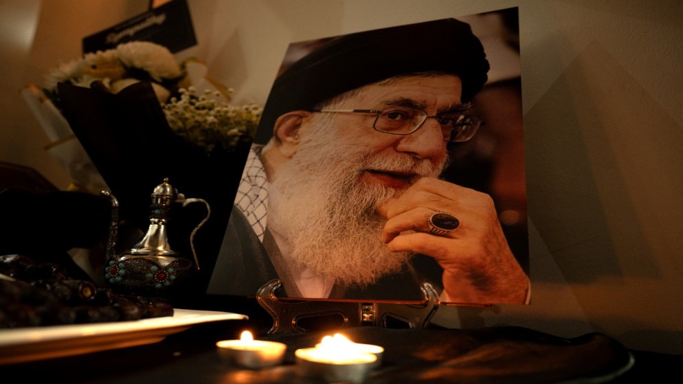 مجلس الخبراء بإيران: اختيار خليفة لخامنئي لن يستغرق وقتا طويلا